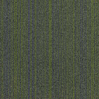 Ковровая плитка Balance Clarity Clarity Series 01031251 фото 1 | FLOORDEALER